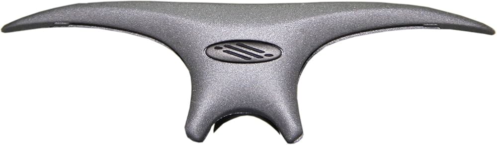 Amazon | ルディプロジェクト(RUDYPROJECT) スポーツ サングラス